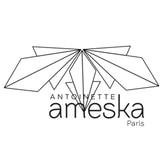 Antoinette Ameska coupon codes