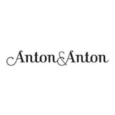 Anton&Anton coupon codes