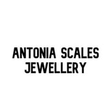 Antonia Scales Jewellery coupon codes