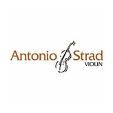 Antonio Strad Violin coupon codes
