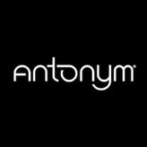 Antonym Cosmetics coupon codes