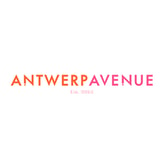 Antwerp Avenue coupon codes