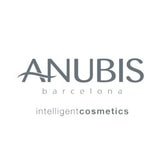 Anubis Cosmetics coupon codes