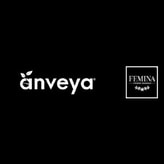 Anveya coupon codes