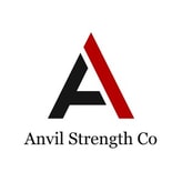 Anvil Strength Co coupon codes