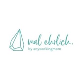 Any Working Mom coupon codes