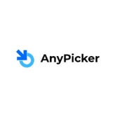 AnyPicker coupon codes