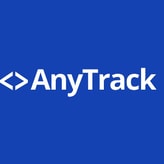 AnyTrack coupon codes