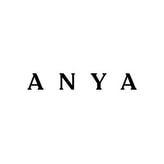 Anya coupon codes
