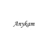 Anykam coupon codes