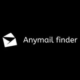 Anymail Finder coupon codes