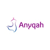 Anyqah coupon codes