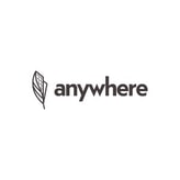 Anywhere Apparel coupon codes