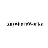 Anywhere Works coupon codes