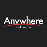 Anywhere.cz coupon codes