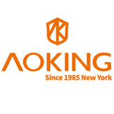Aoking Bags coupon codes