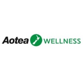Aotea Wellness coupon codes
