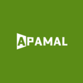 Apamall coupon codes