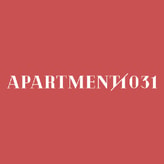Apartment 1031 coupon codes