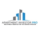 Apartment Investor Pro coupon codes