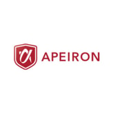 Apeiron International coupon codes