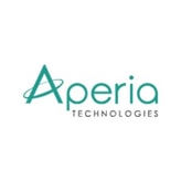 Aperia Technologies coupon codes