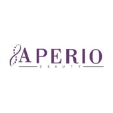 Aperio Beauty coupon codes