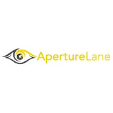 Aperture Lane coupon codes