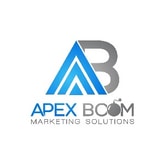 Apex Boom coupon codes