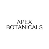 Apex Botanicals coupon codes