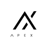 Apex Fitness coupon codes