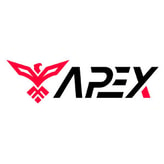 Apex Gaming PCs coupon codes