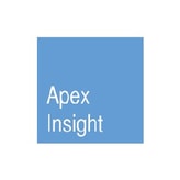 Apex Insight coupon codes