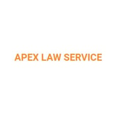 Apex Law Service coupon codes