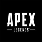 Apex Legends Shop coupon codes
