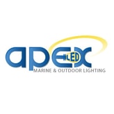 Apex Lighting coupon codes