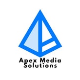 Apex Media Solutions coupon codes
