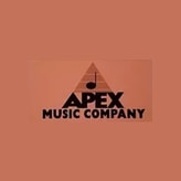 Apex Music Company coupon codes