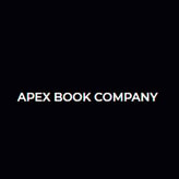 Apex Book Company coupon codes
