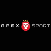 Apex Sport coupon codes