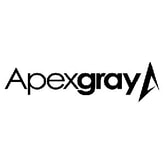Apexgray coupon codes