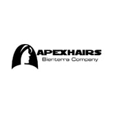 Apexhairs coupon codes