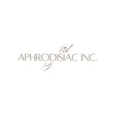 Aphrodisiac Inc. coupon codes
