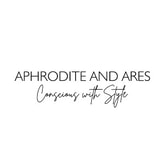 Aphrodite and Ares coupon codes