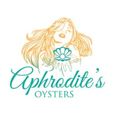 Aphrodites Oysters coupon codes