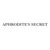 Aphrodite's Secret coupon codes