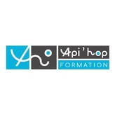 Api'Hop Formation coupon codes