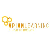 Apian Learning coupon codes