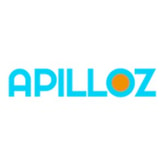 Apilloz coupon codes