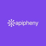 Apipheny coupon codes